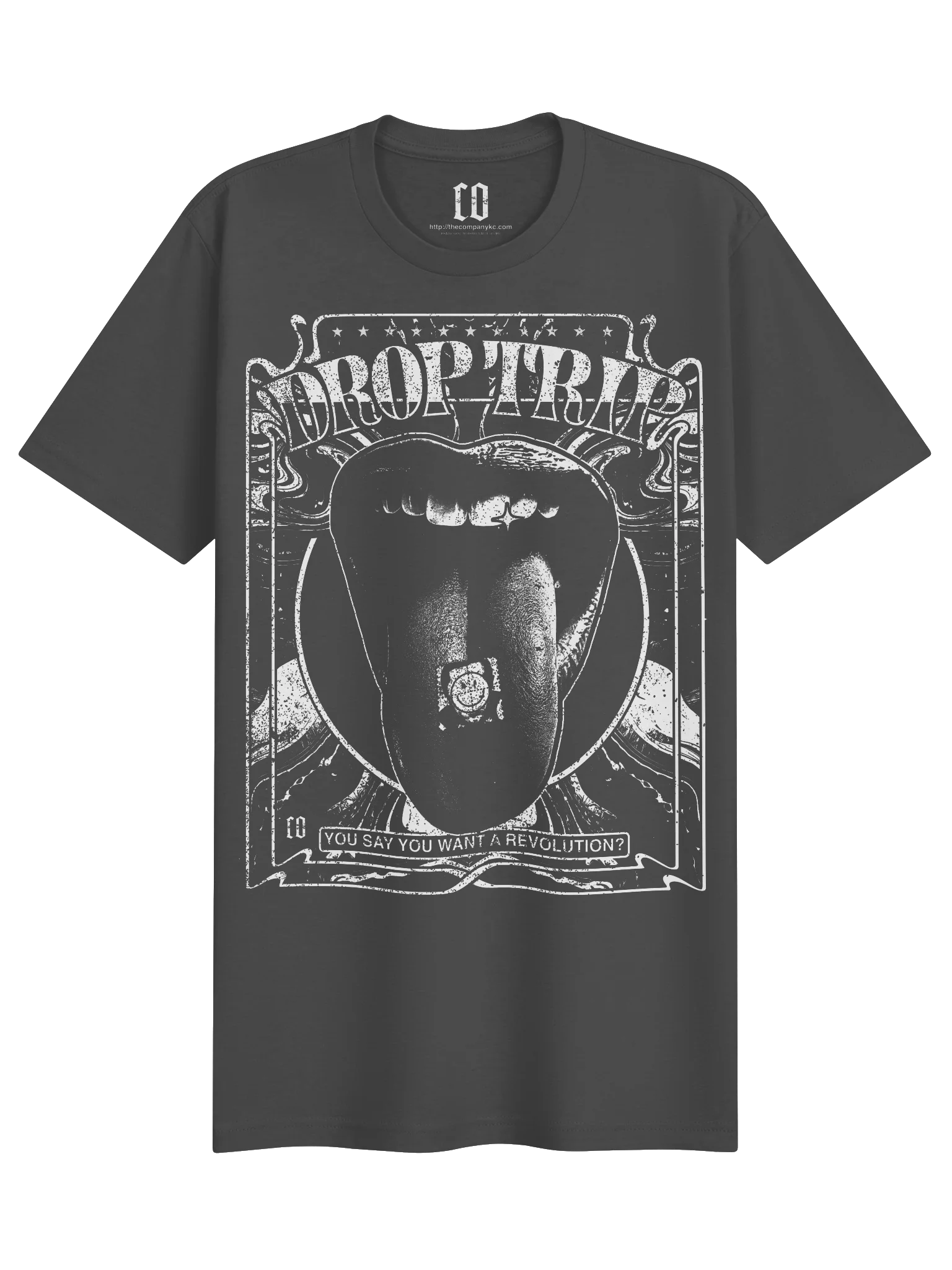 TC-003 // DROP TRIP product image (1)