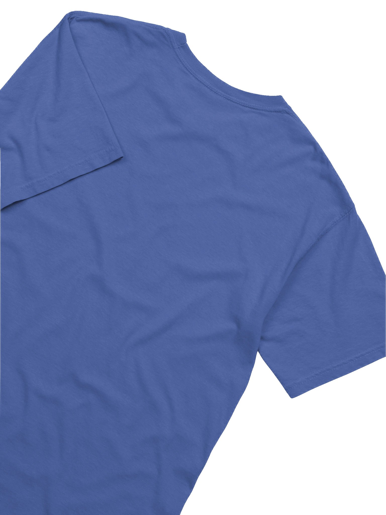 The Frugal Expat T-Shirt product image (6)