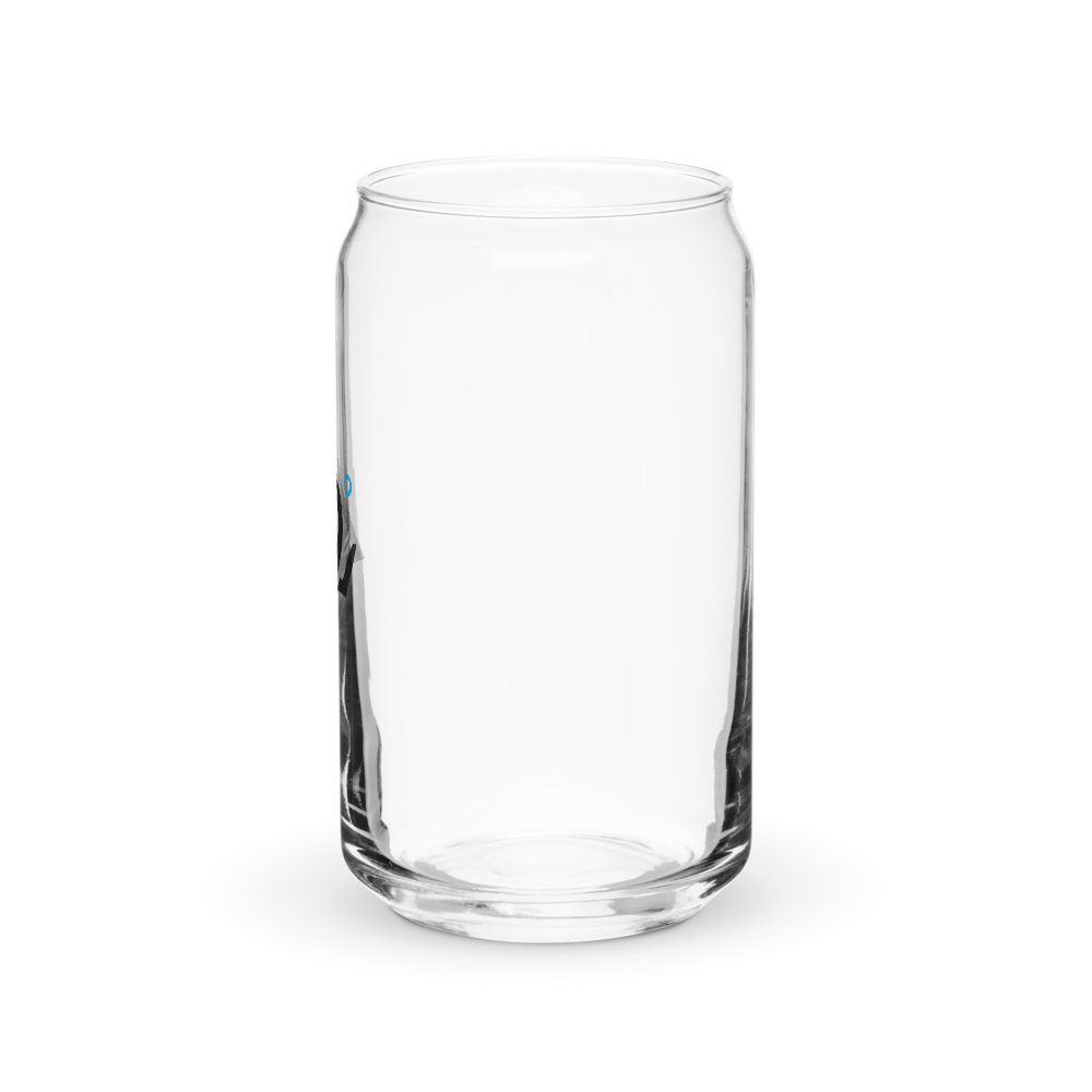 Glass Cup product image (39)