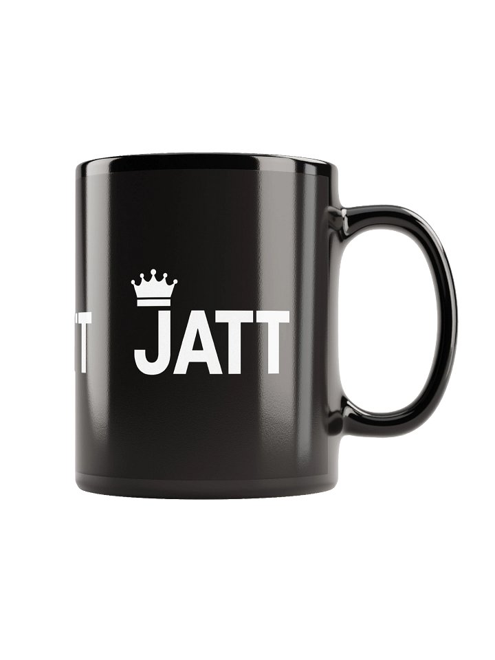 Jatt - cup product image (2)