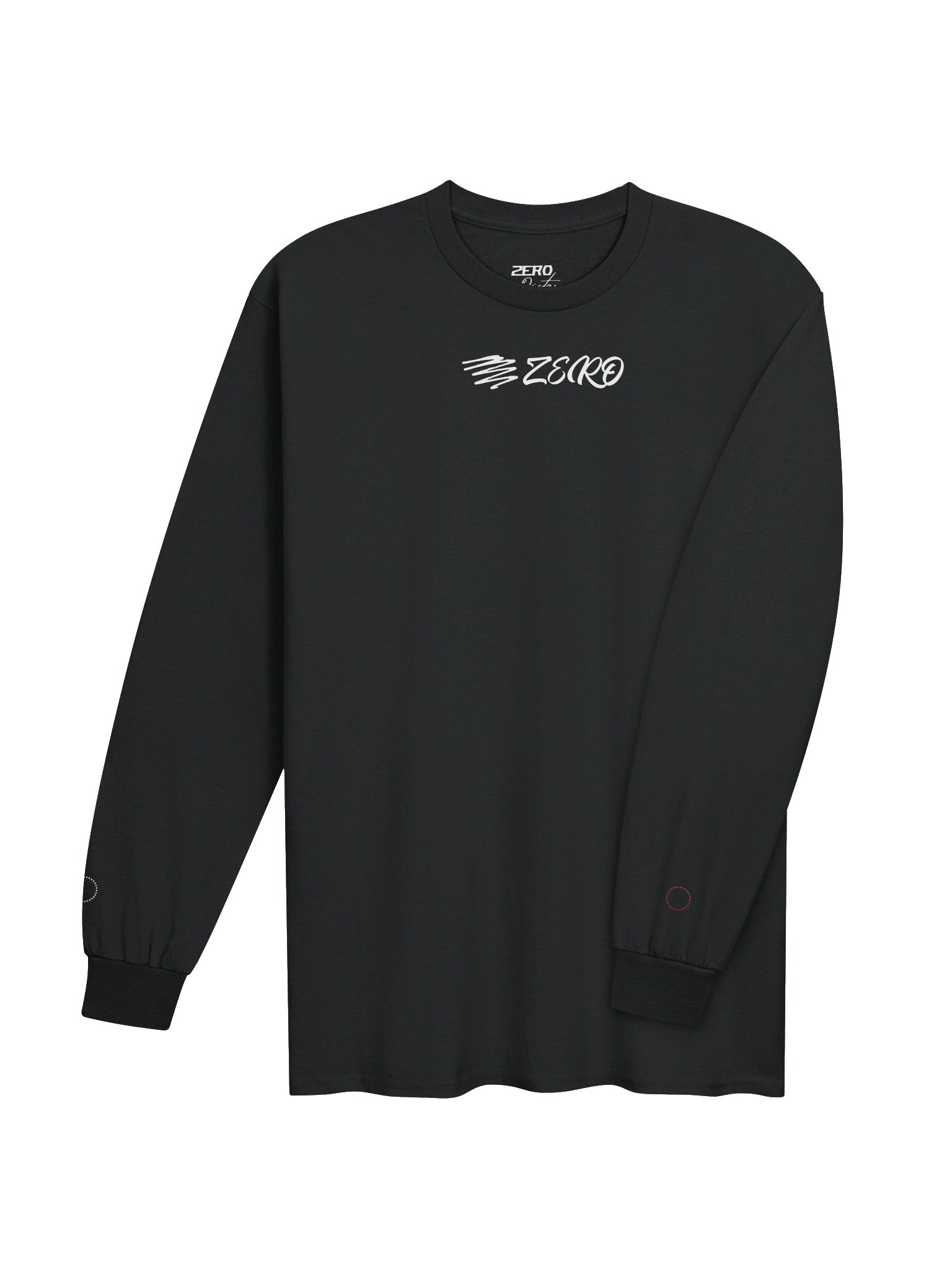 FOCUS product image (4)