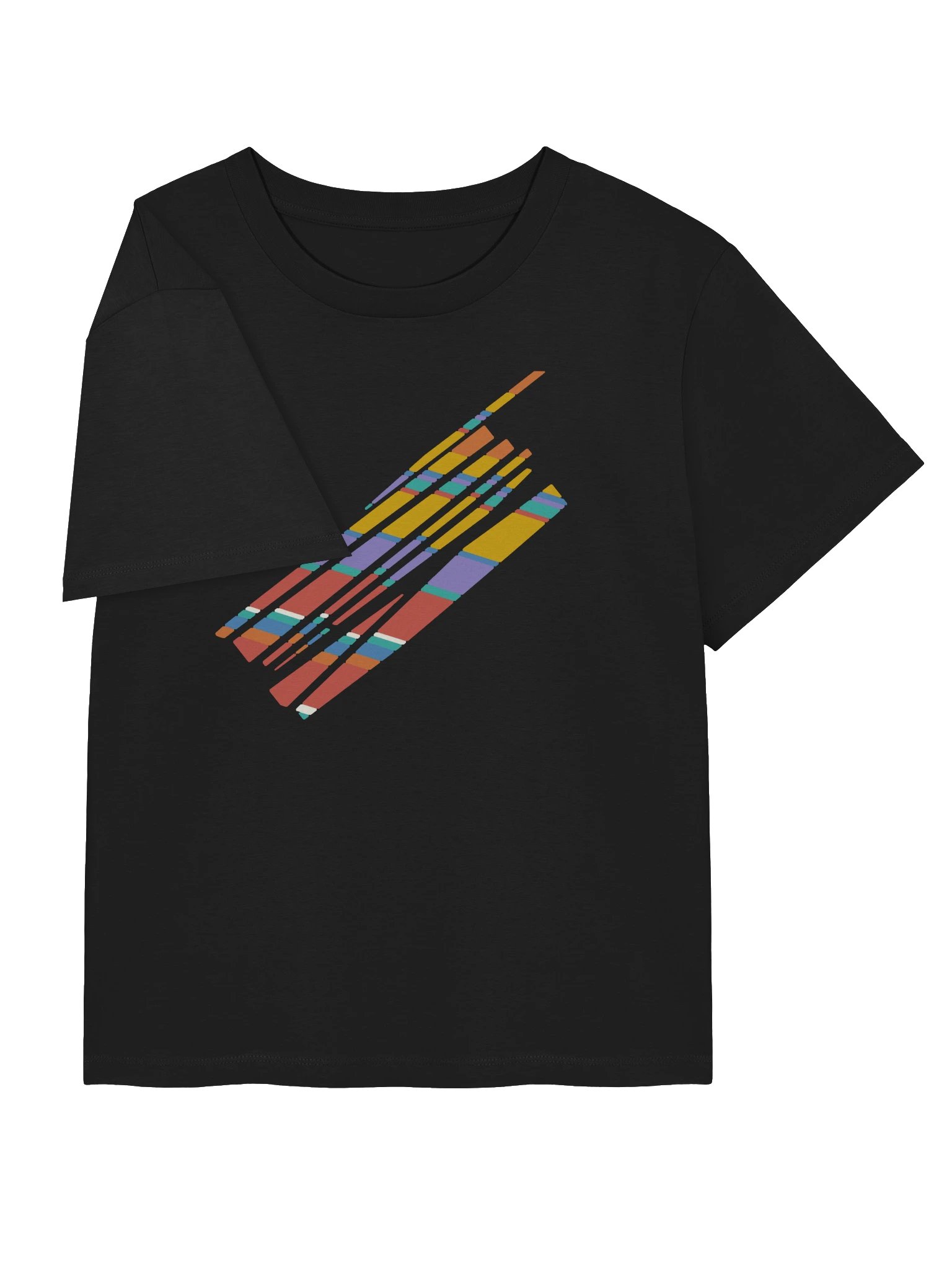 Fault Ledger (women's) product image (3)