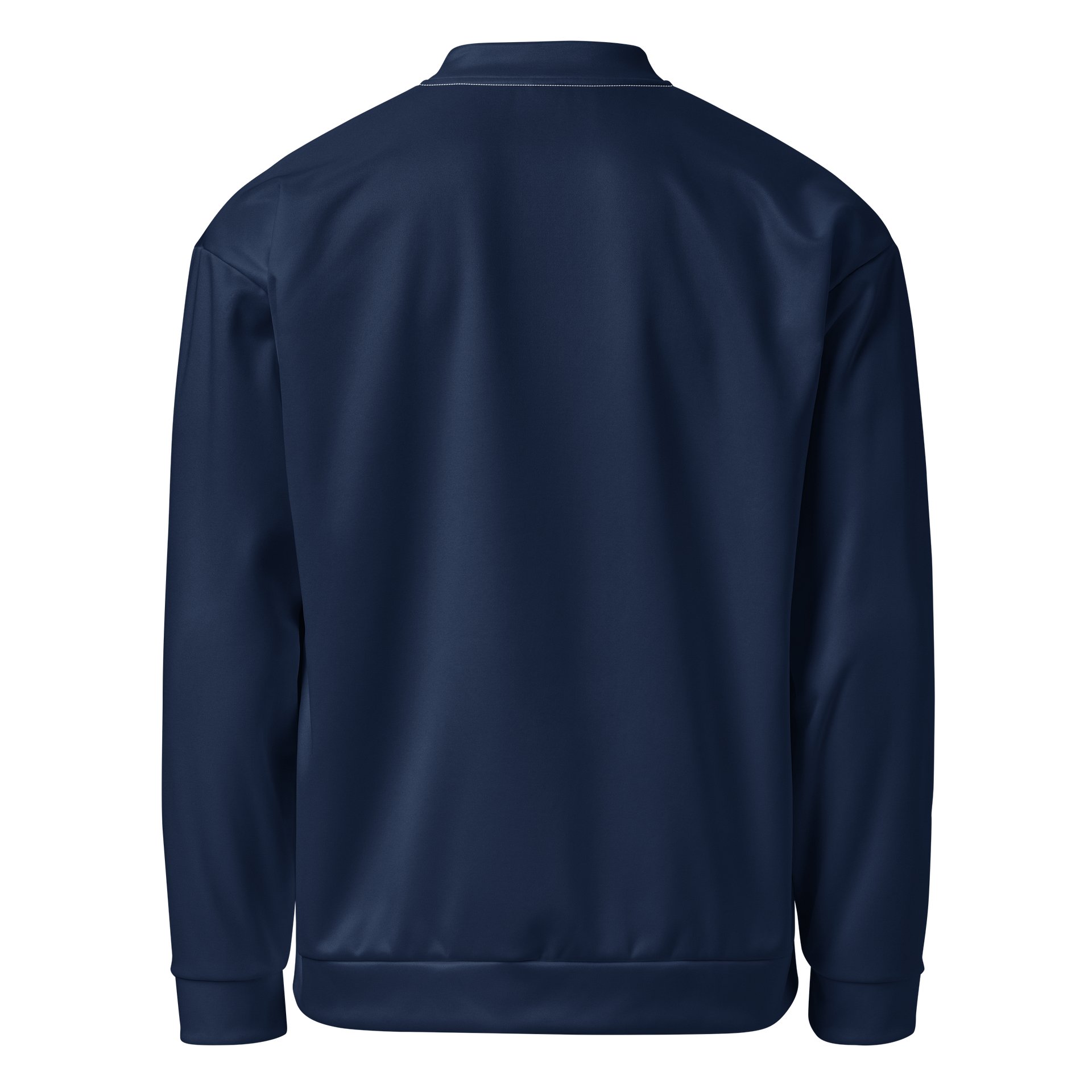 Thunderbird Jacket product image (2)
