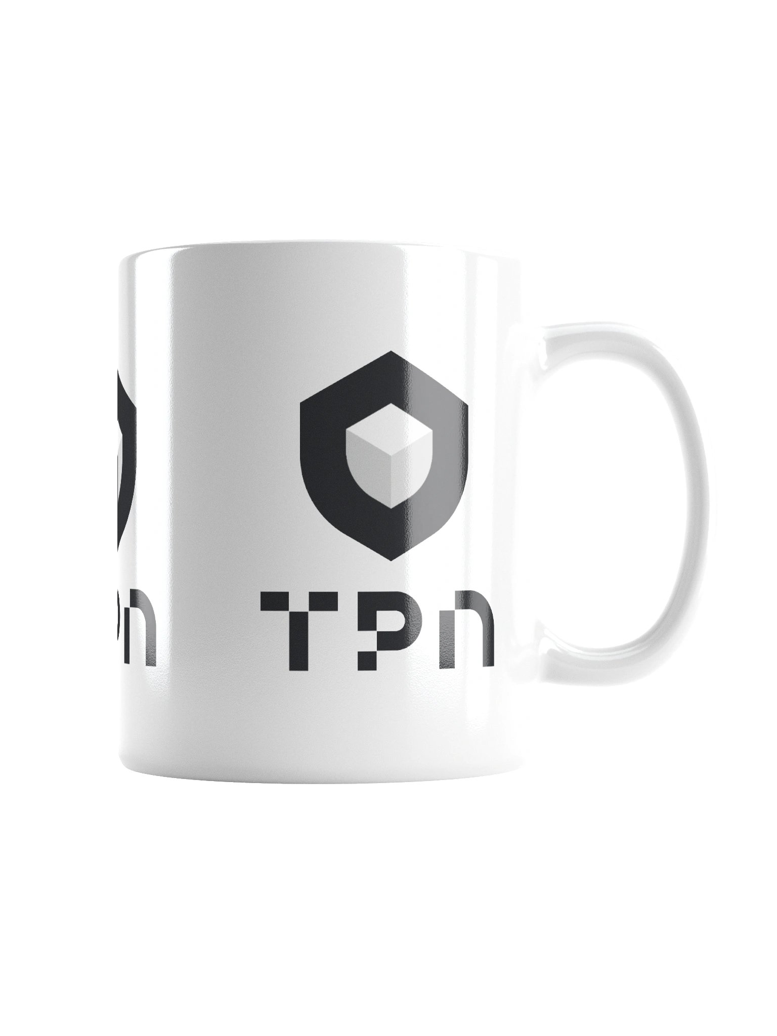 SN65 - TAO PRIVATE NETWORK product image (3)