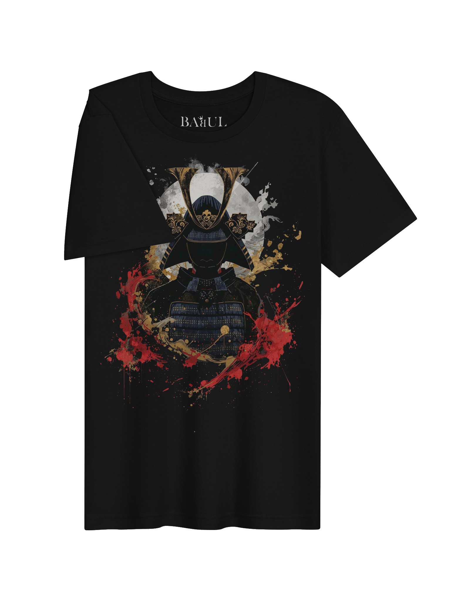 The Warrior’s Shadow product image (3)
