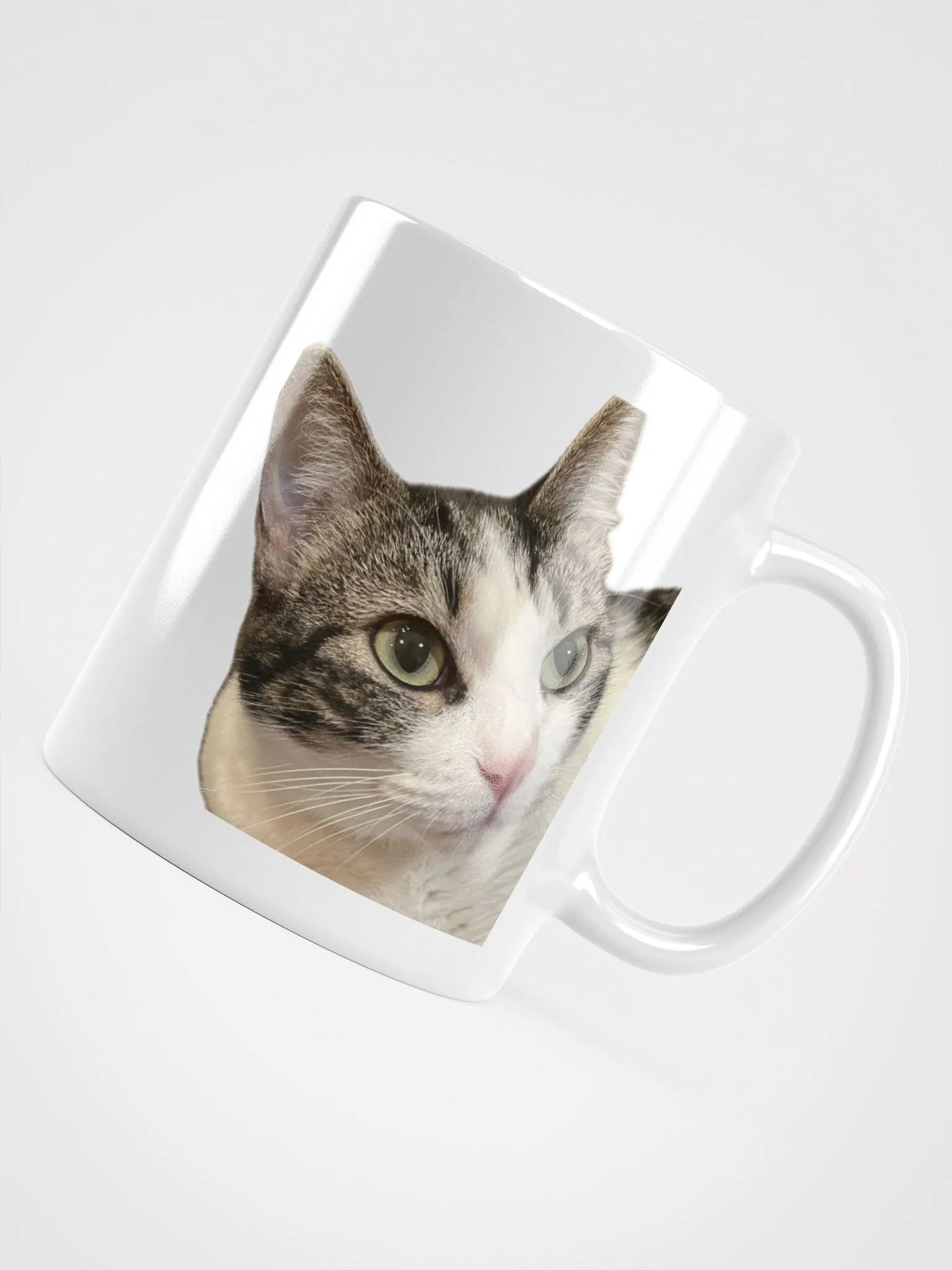 Aurora Mug product image (4)