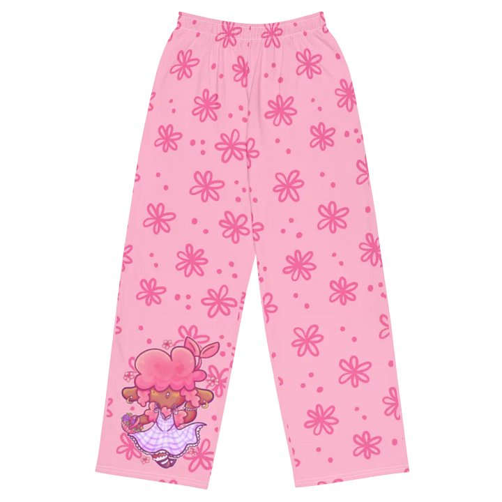 Spring Shirley - Pants product image (1)