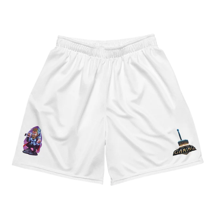 IndyThor Shorts product image (2)