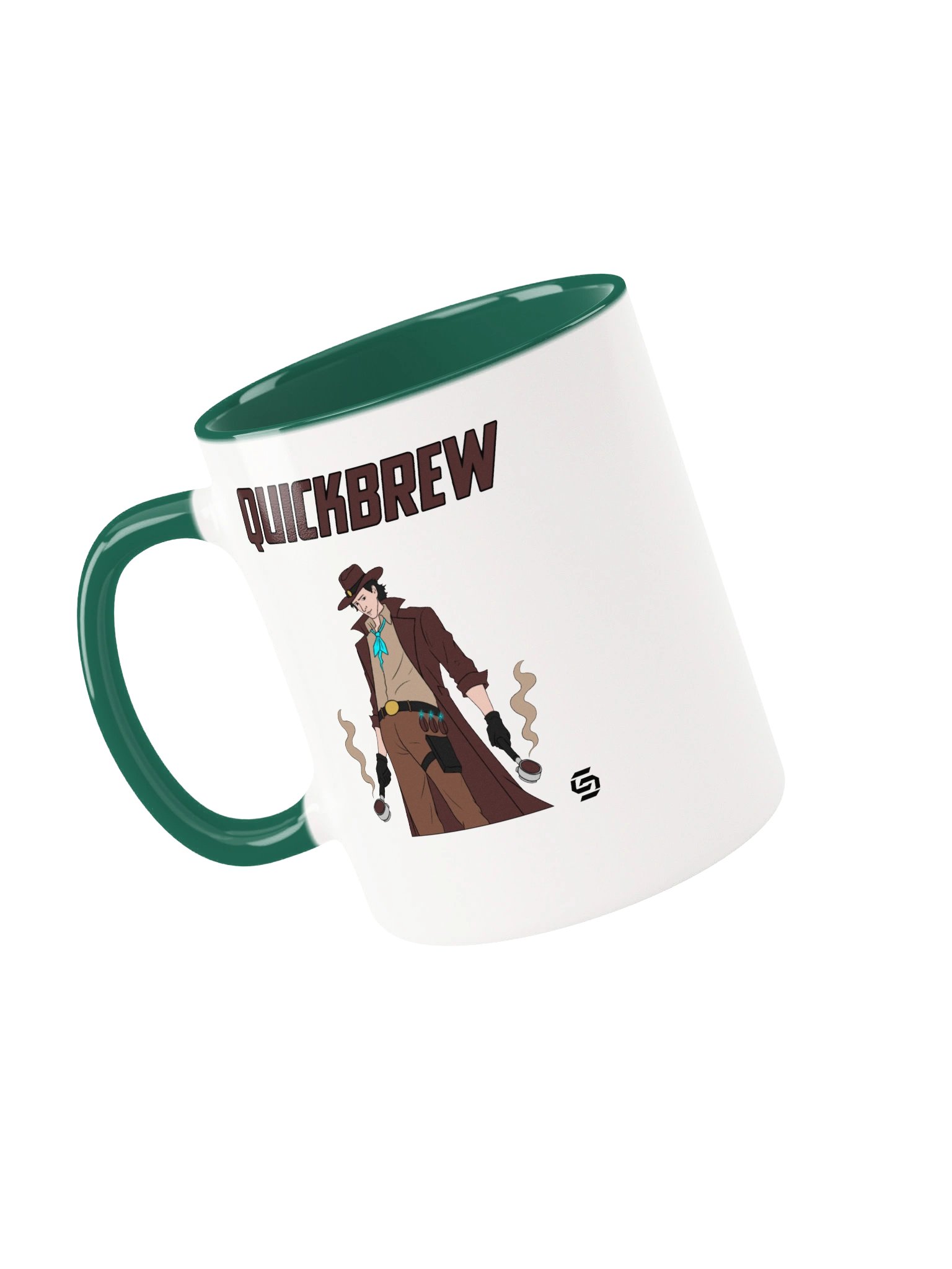 QuickBrew product image (3)