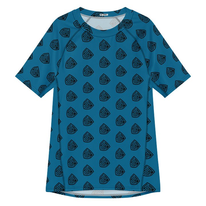 Rash Guard product image (2)
