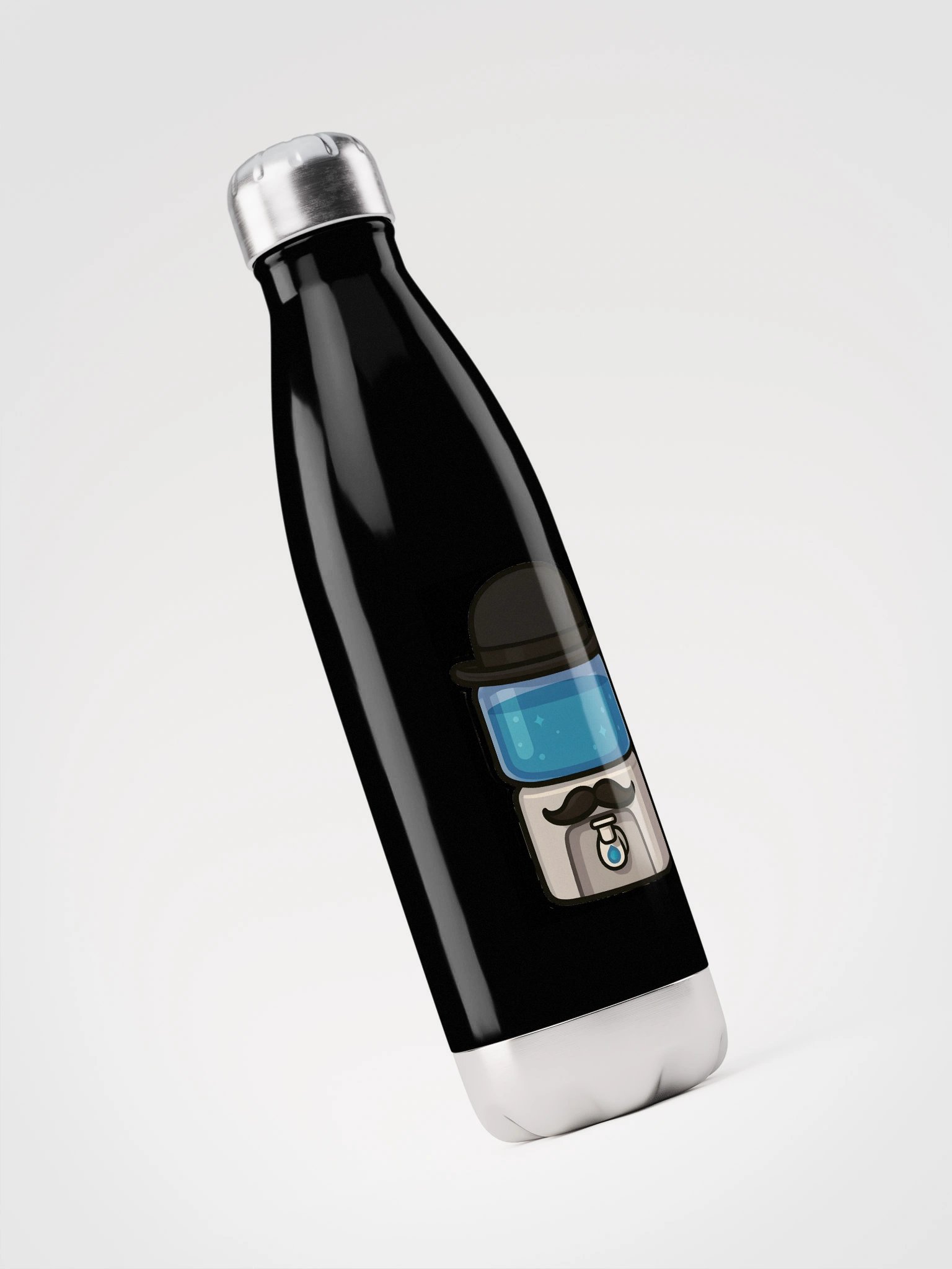 Chillswell Water Bottle product image (3)
