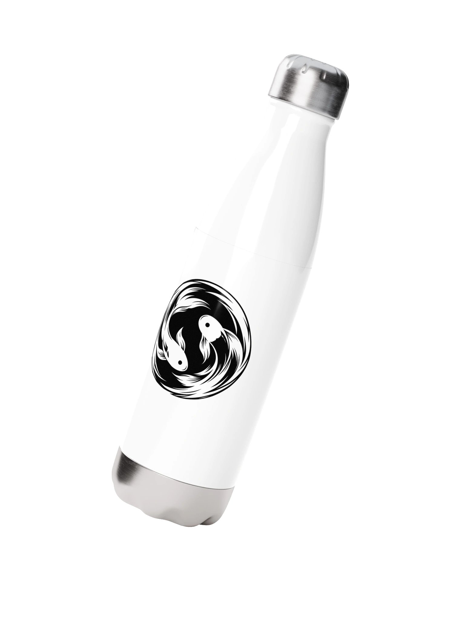Koi Origins Everyday Bottle product image (2)