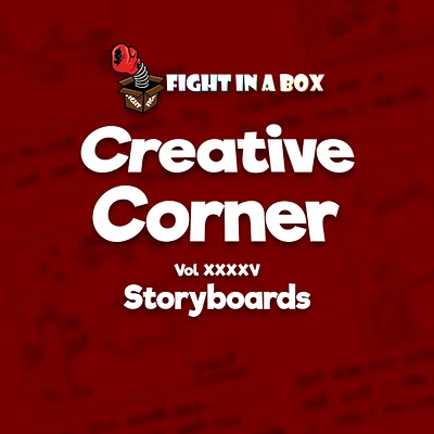 Audio thumbnail