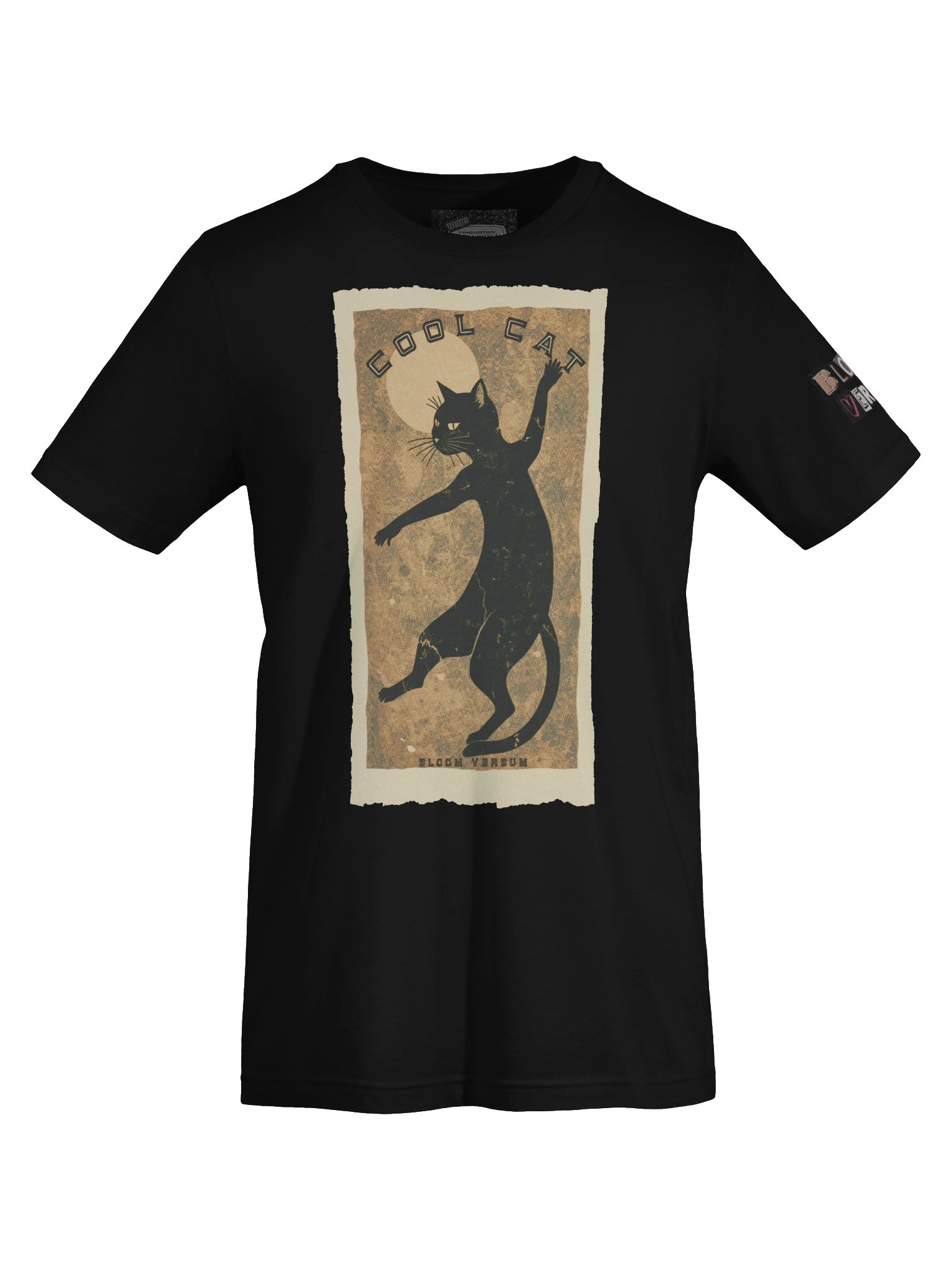 Cool Cat product image (15)
