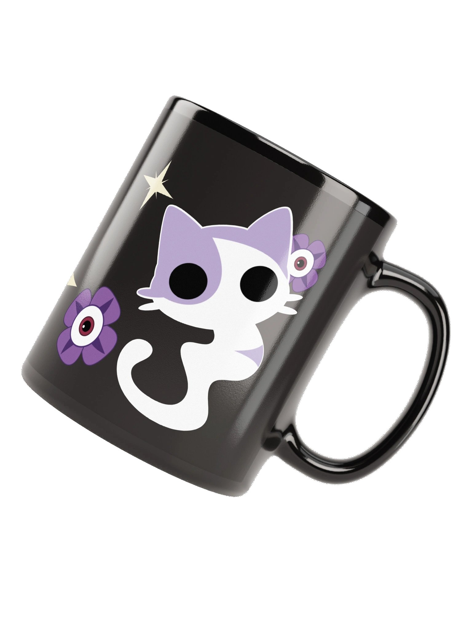 Catoween Mug product image (11)