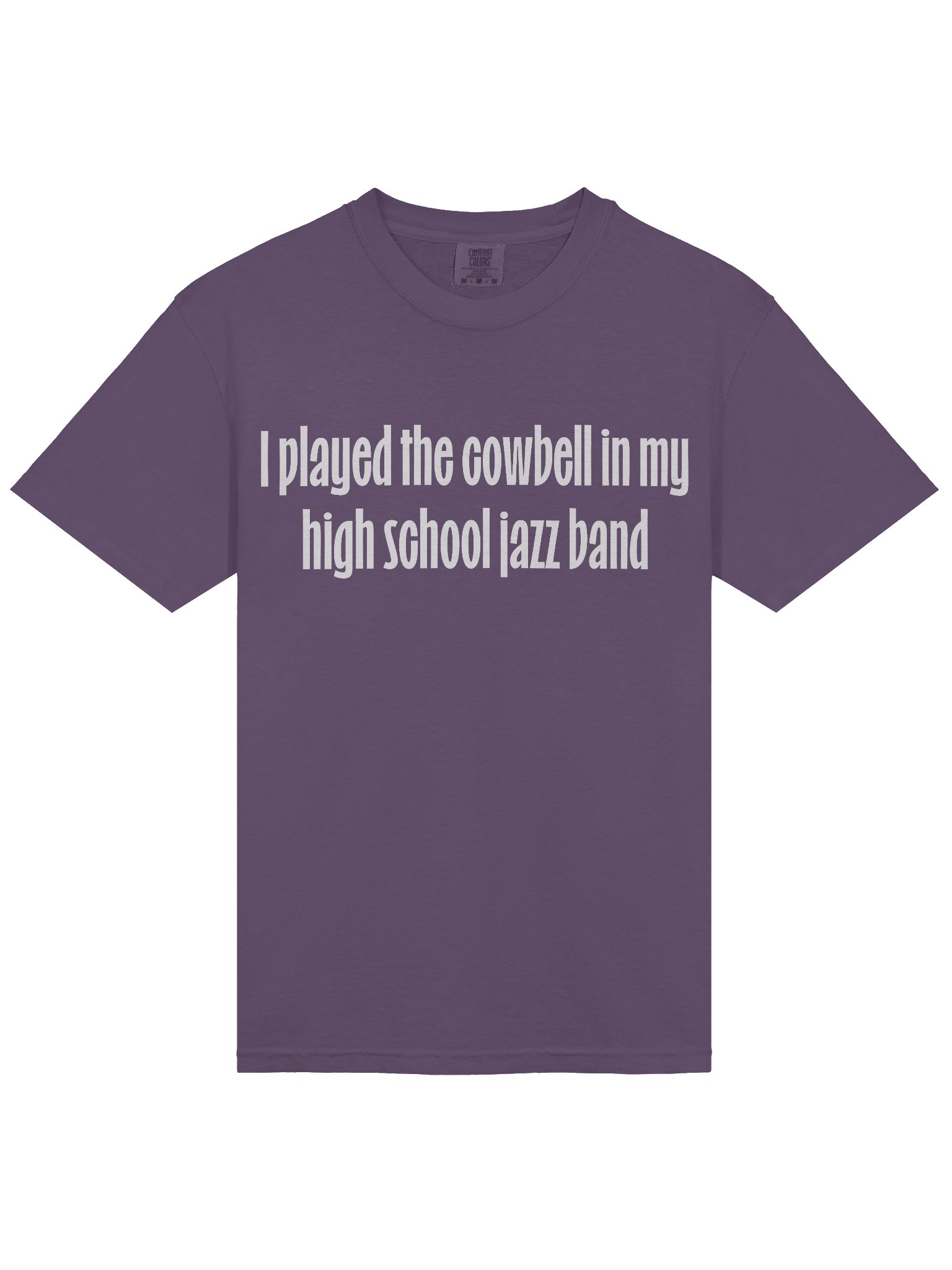 jazz band product image (3)