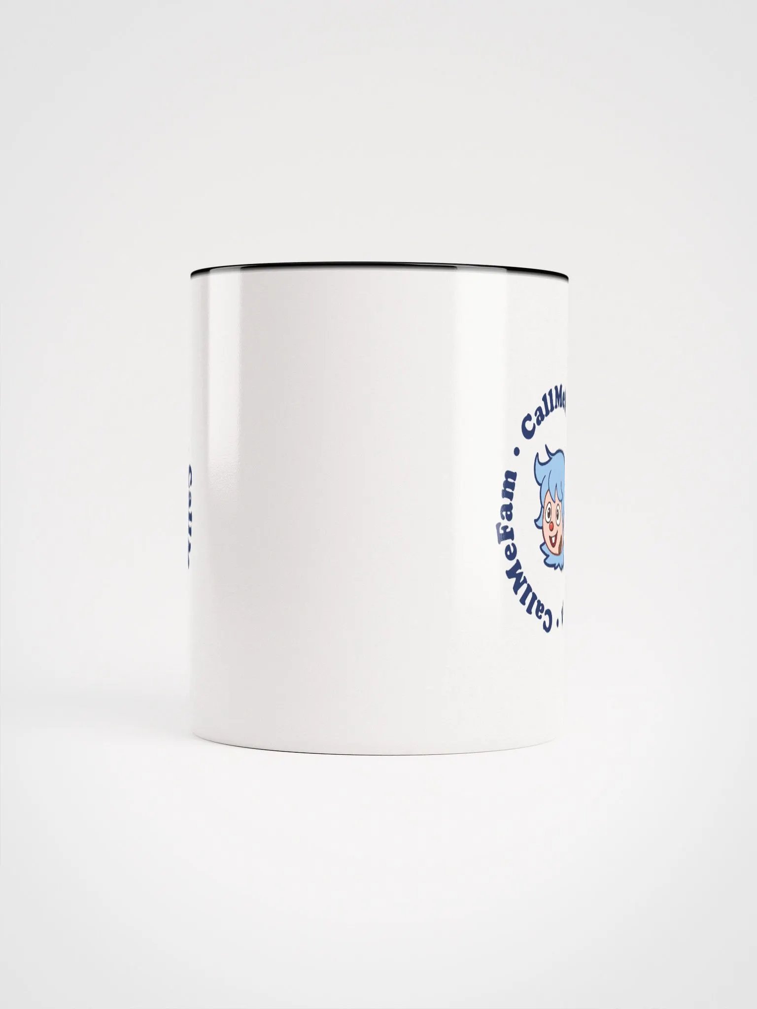 CallMeFam Mug 2 product image (5)