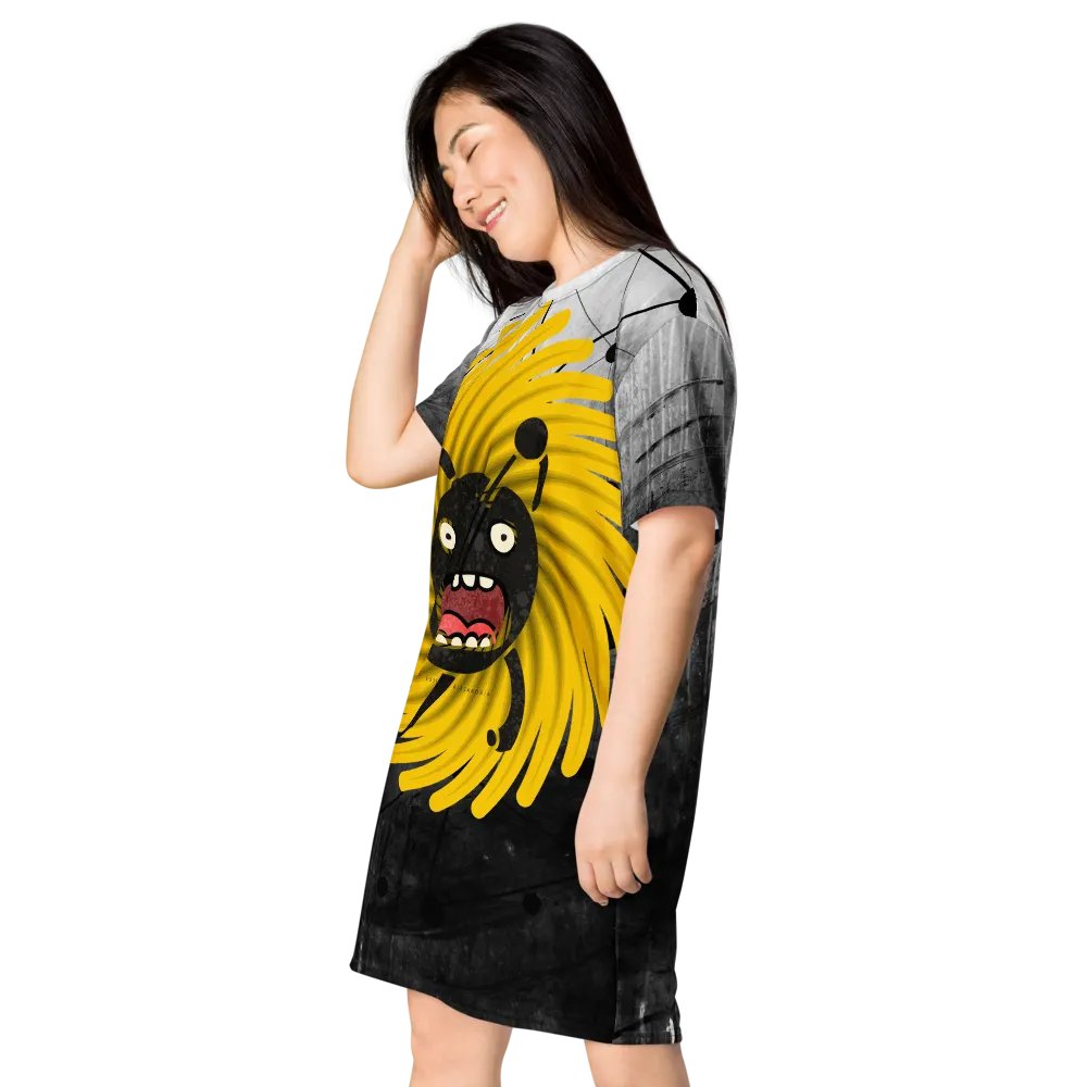 Atómika product image (4)