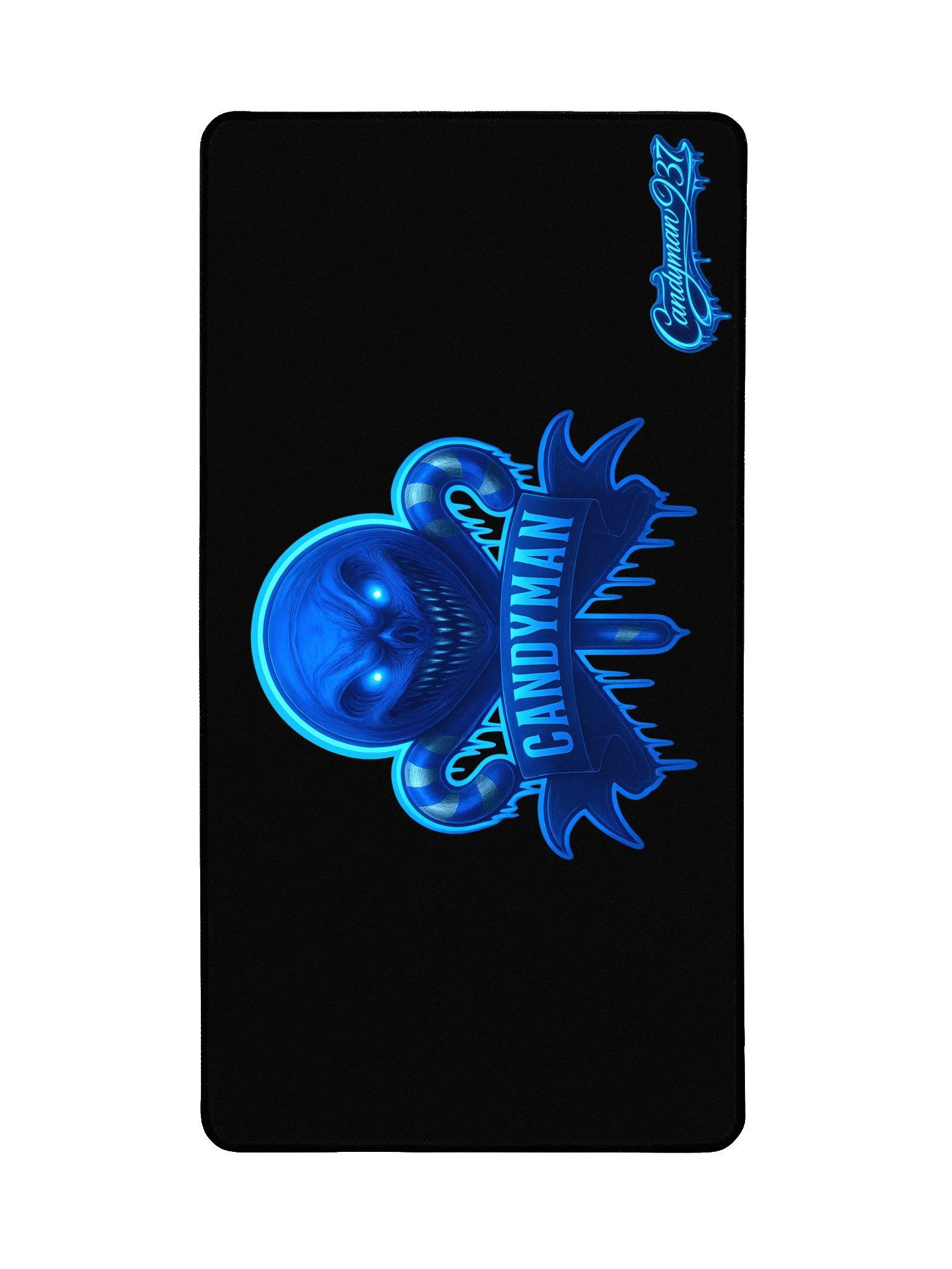 Large Gaming Mat product image (2)