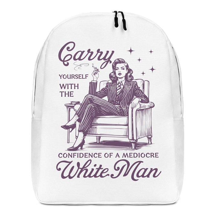 Women's Rights Collection product image (1)