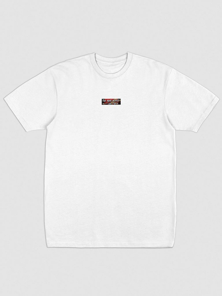 A TEE. product image (32)