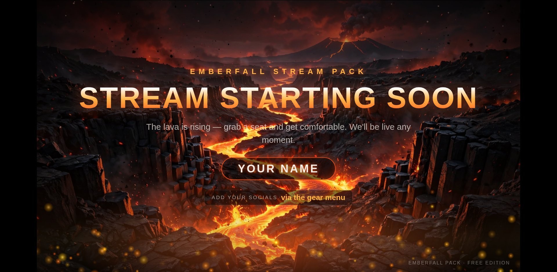 Emberfall product image (1)