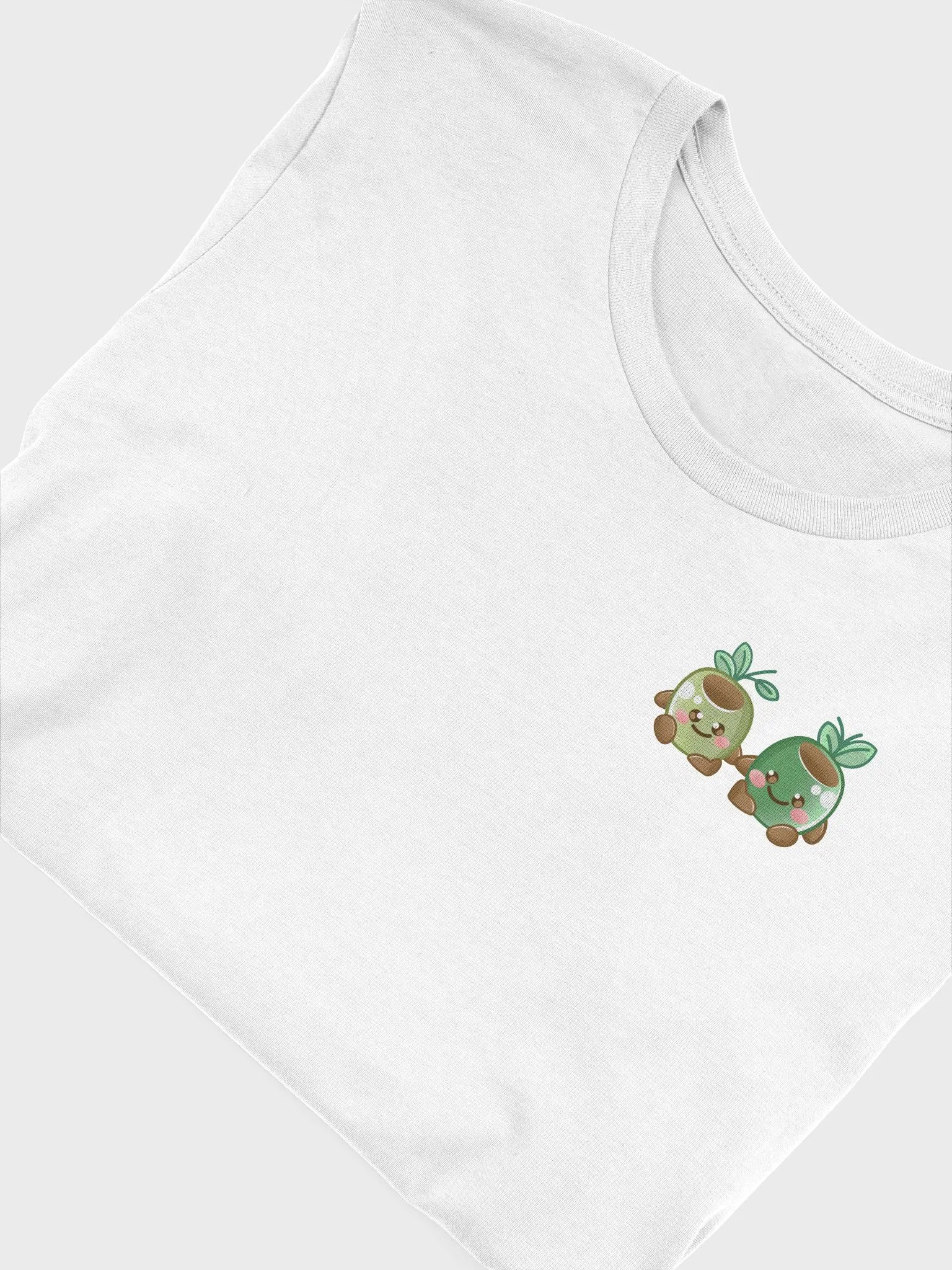 Olives Shirt product image (3)