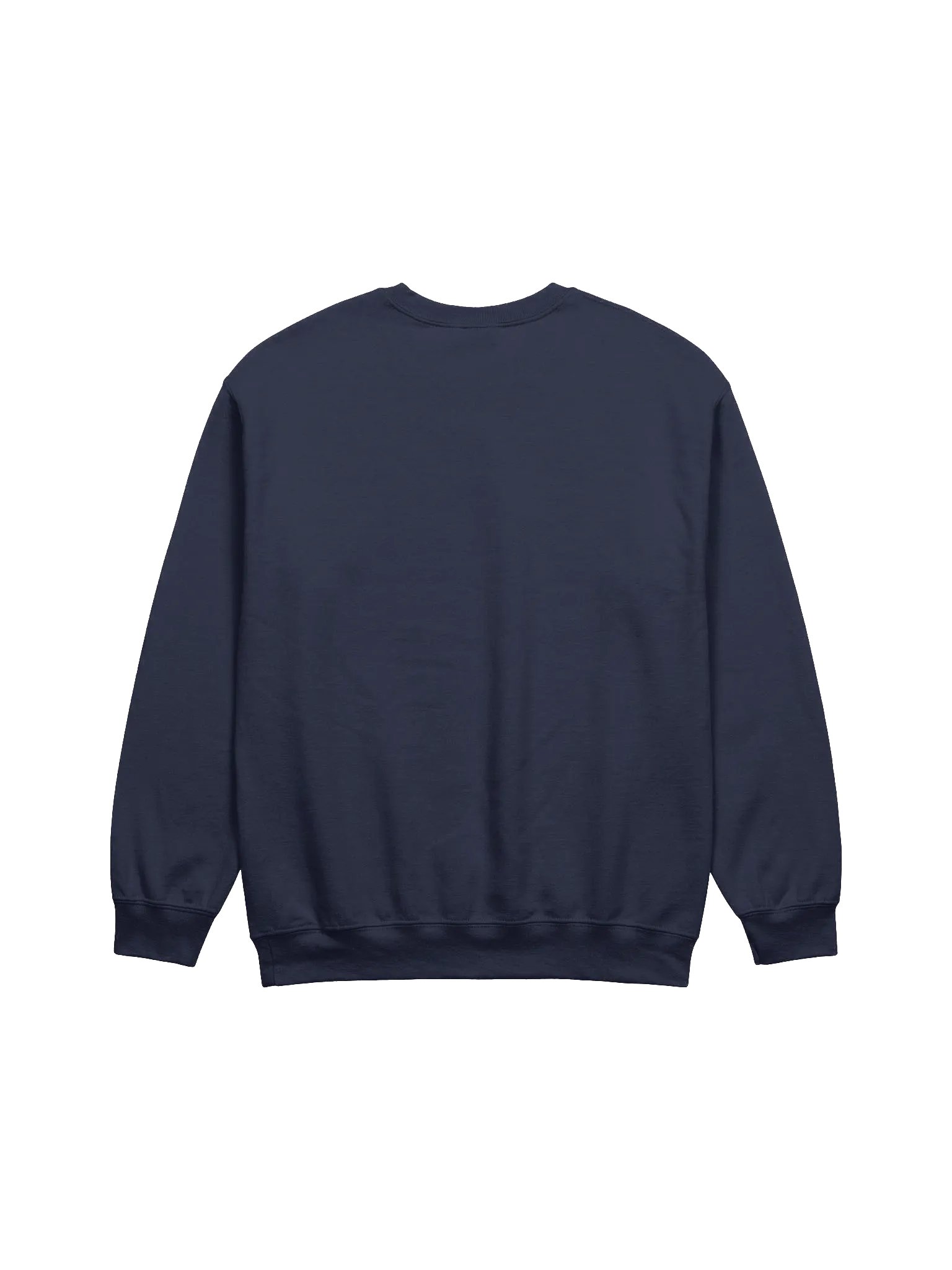 Gruesome Goose Sweatshirt product image (27)