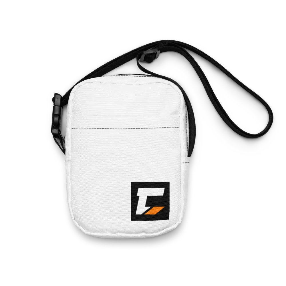 Cricky's Shoulder Bag product image (3)