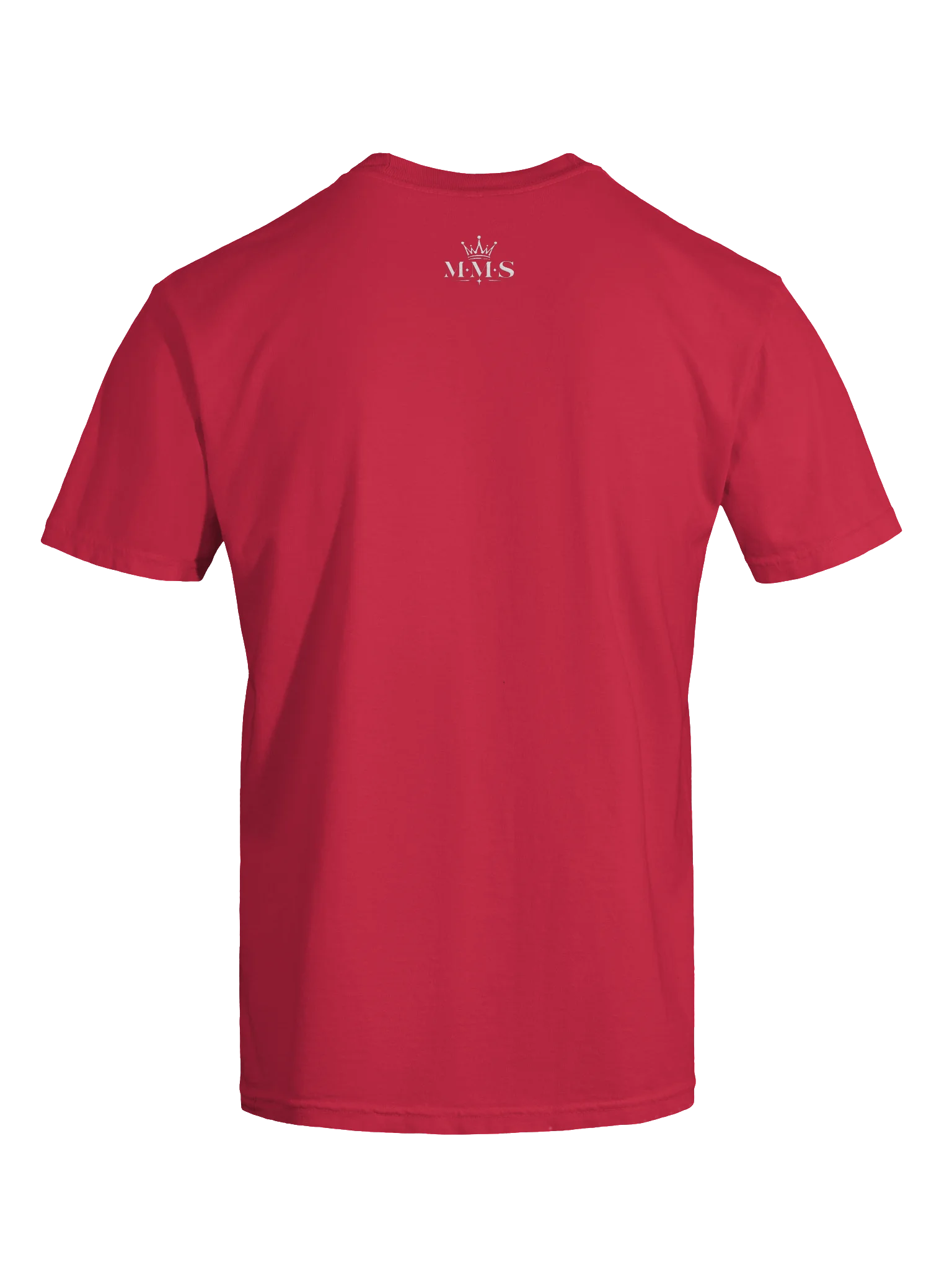 Kobe Lower Merion Tribute Graphic T-Shirt product image (19)