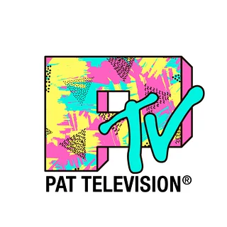 PatTV