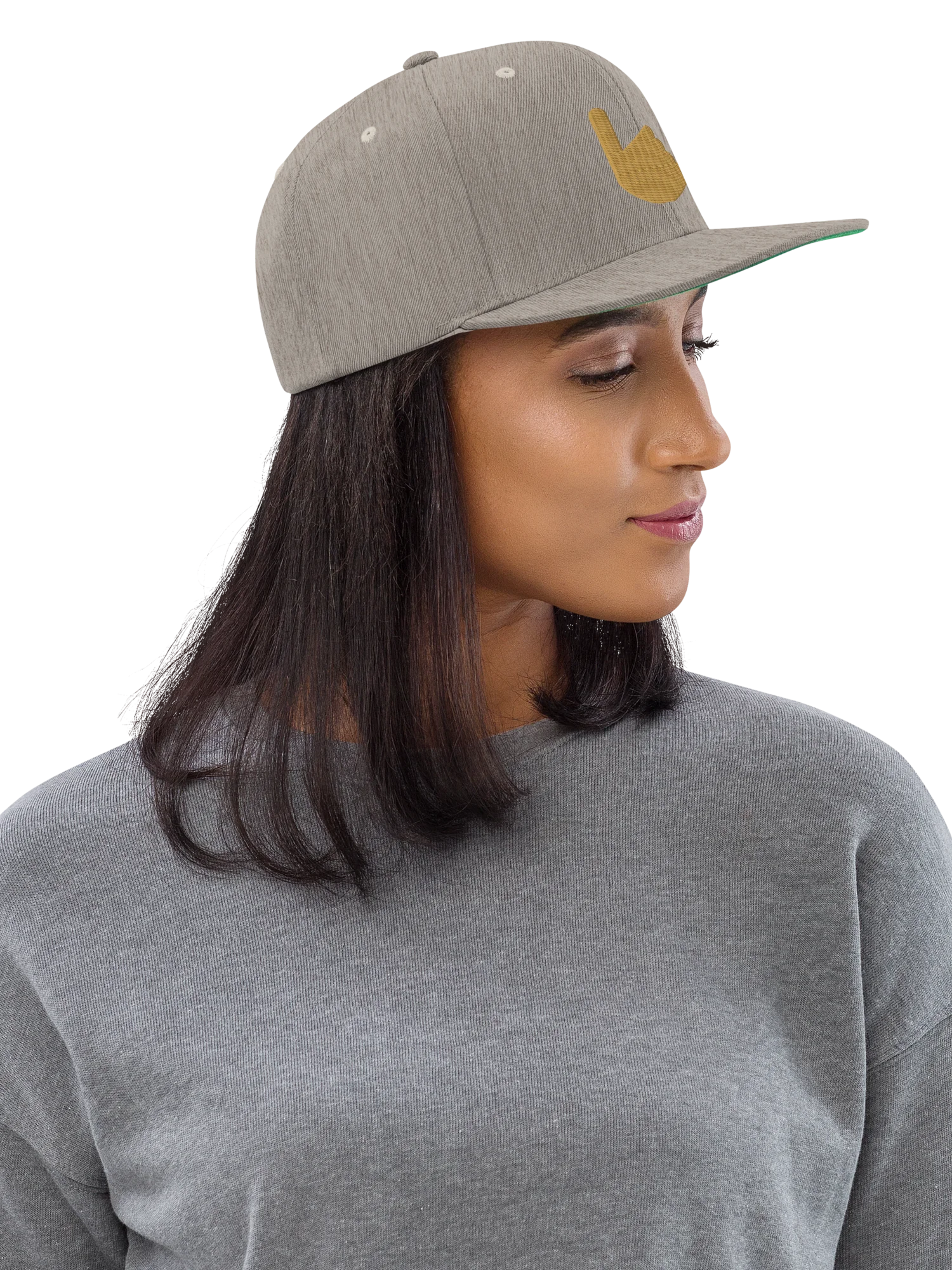 Shaka product image (5)