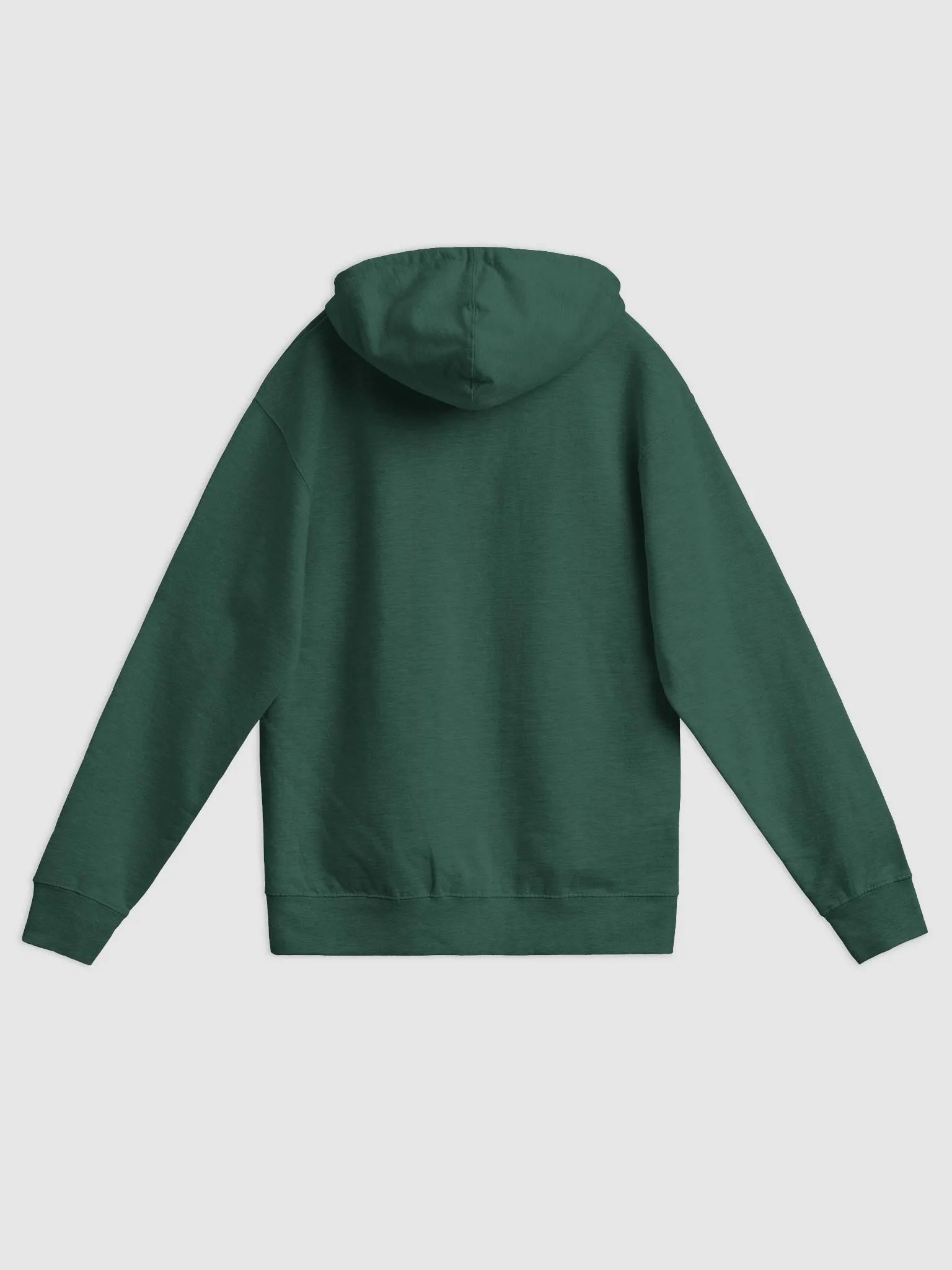 Pocket full of love hoodie product image (2)