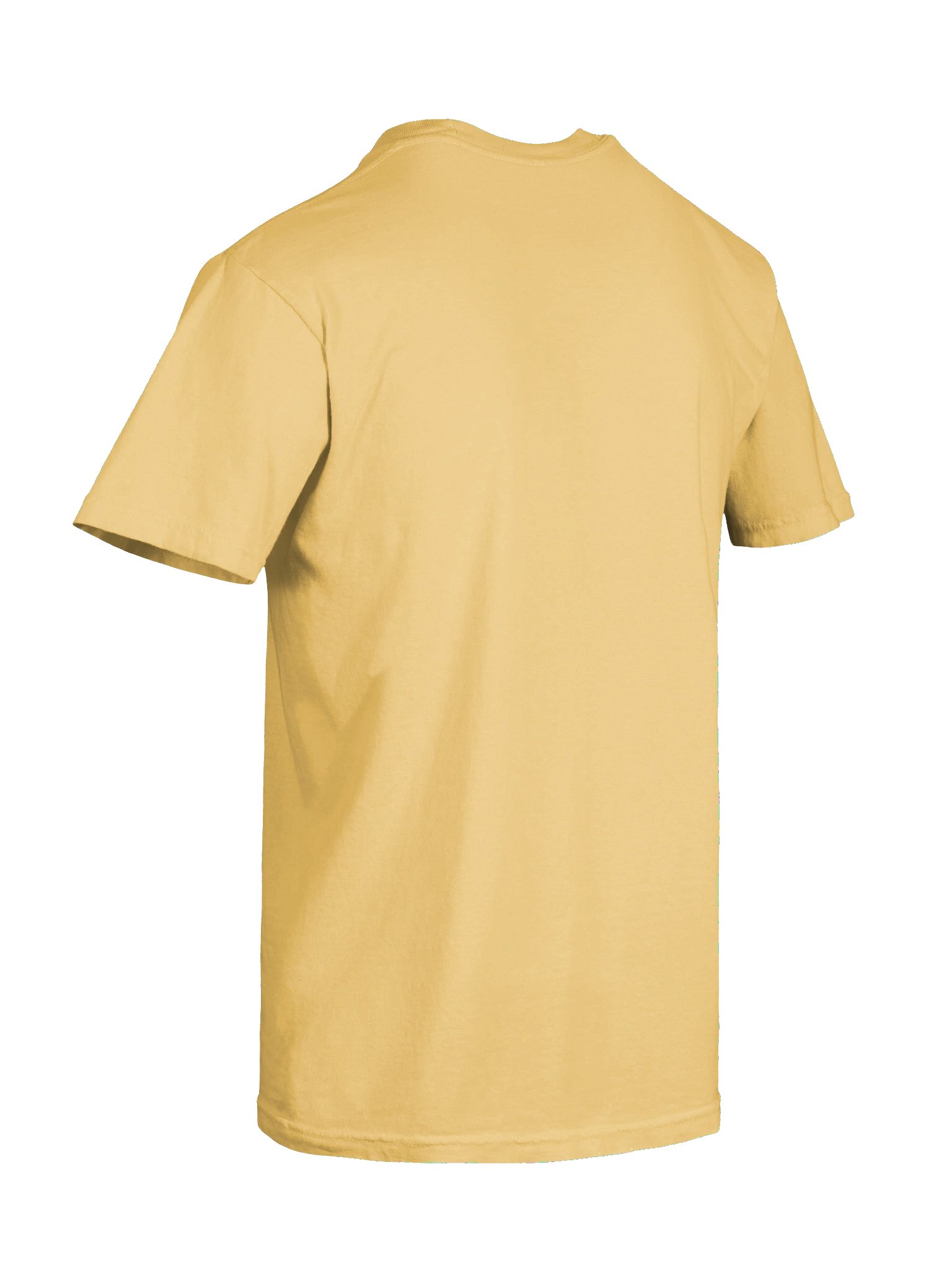 Uwuco Desert Vibes product image (30)