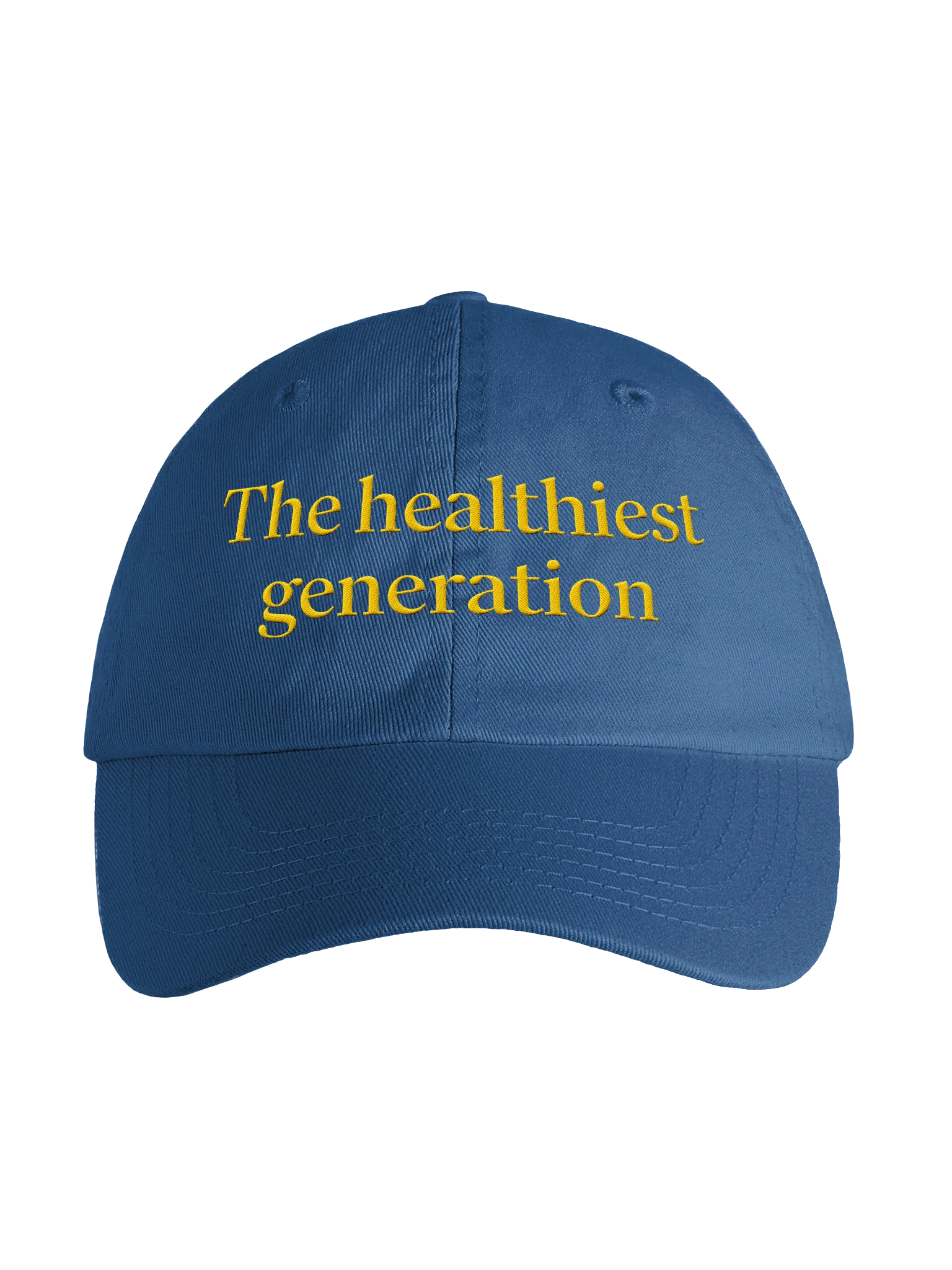 Baby cap product image (2)