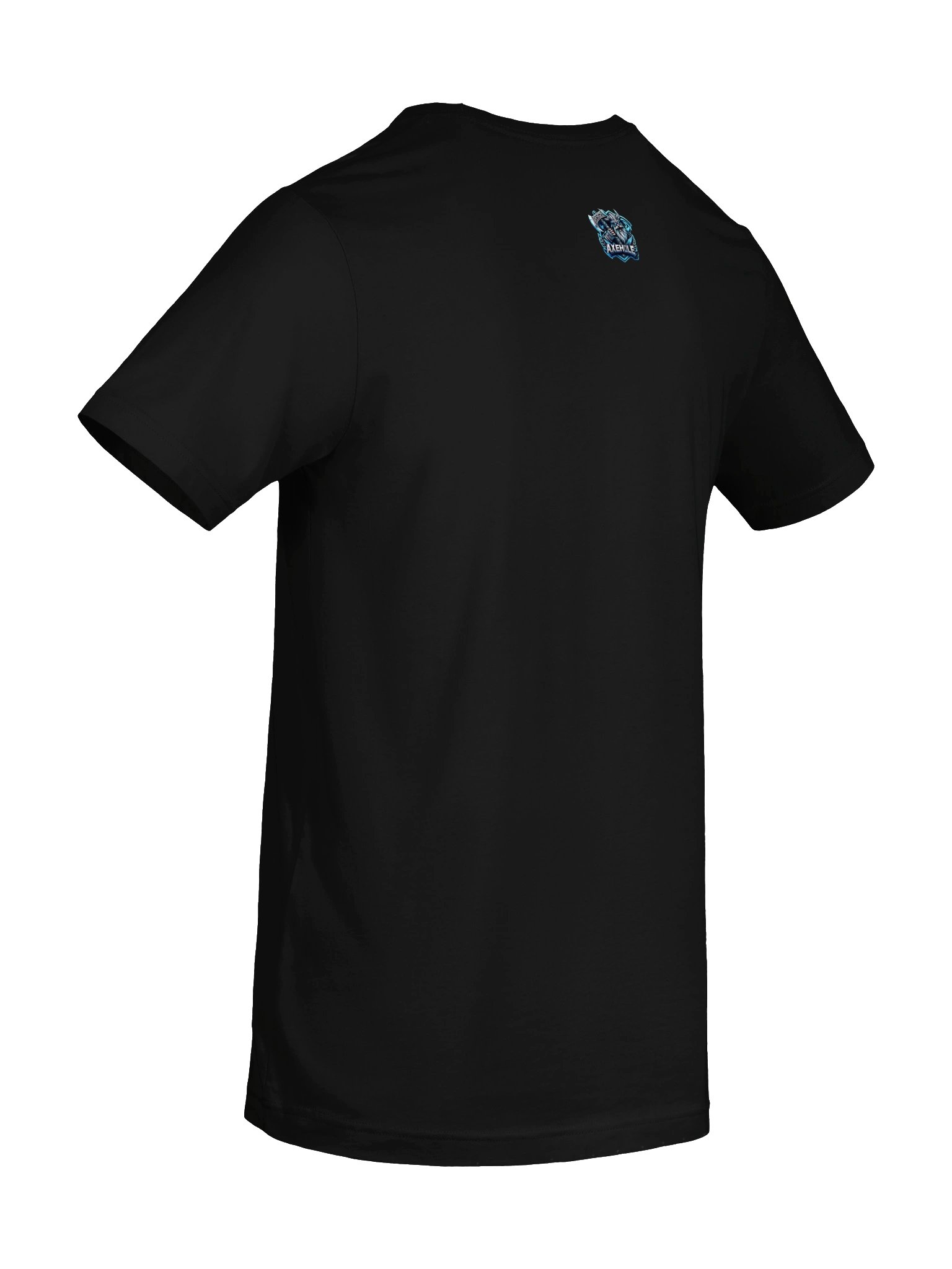 Scorchapeño Cyclone T-Shirt product image (78)