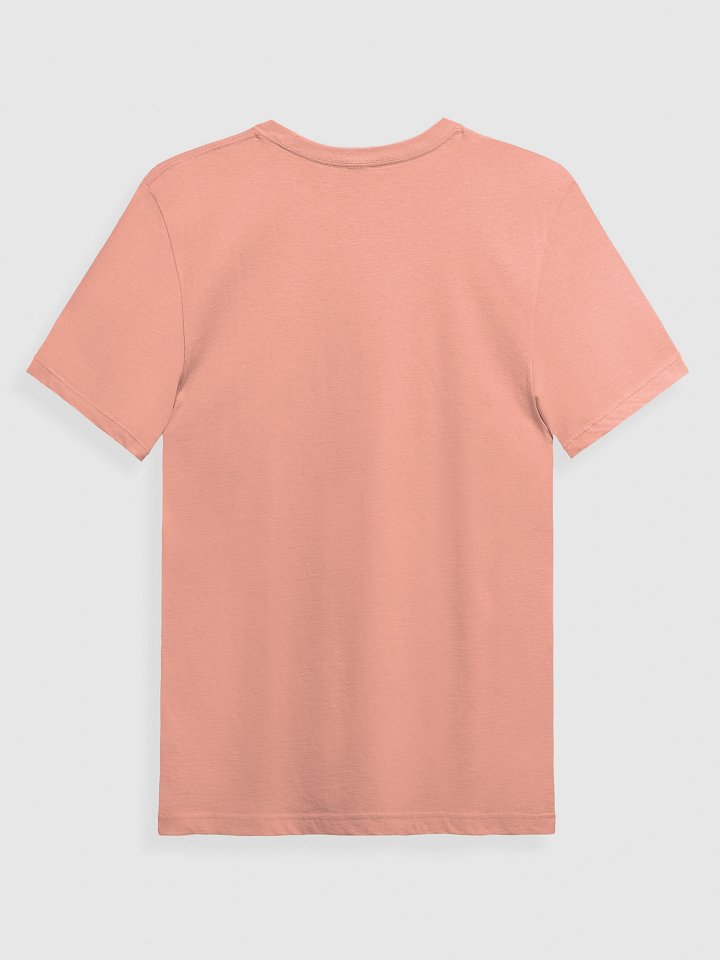 Moonlight Detective Sleuth Tee product image (2)