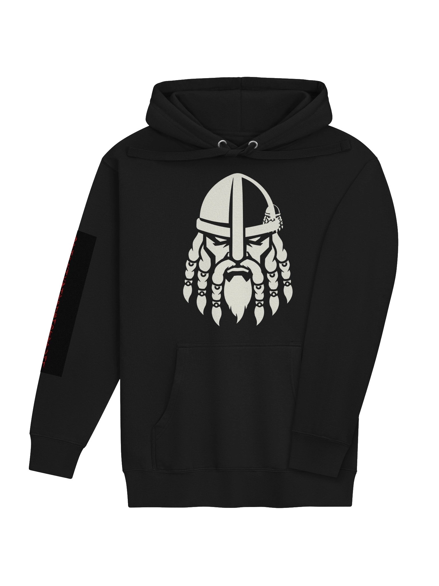 Realm Hoodie product image (4)