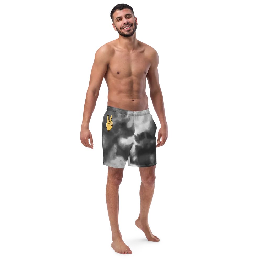 summer product image (3)