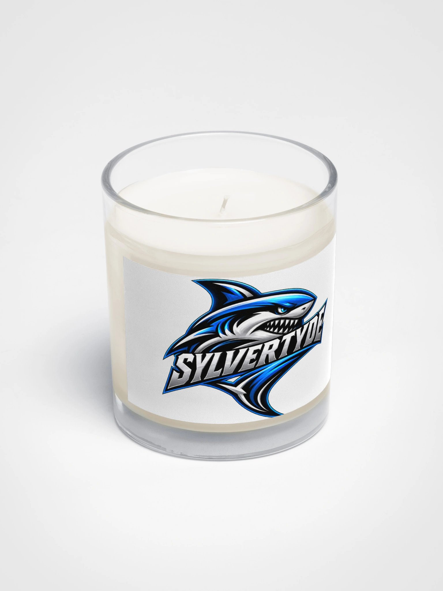 Candle product image (2)