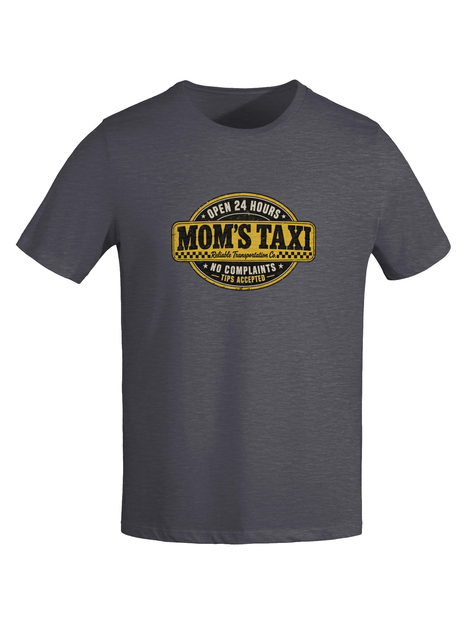 Mom Taxi product image (43)