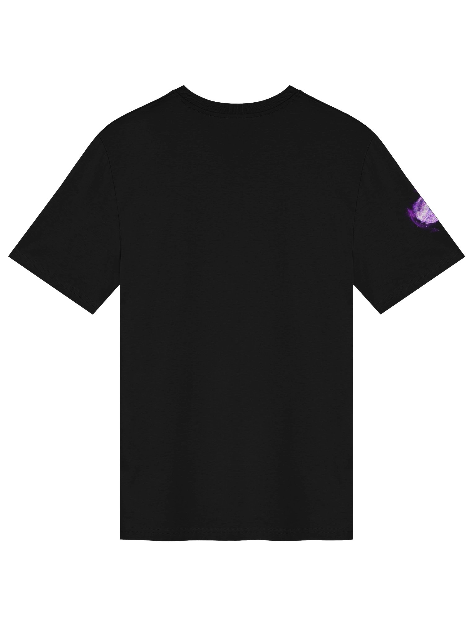 Dark Riftborne Low-Key product image (18)