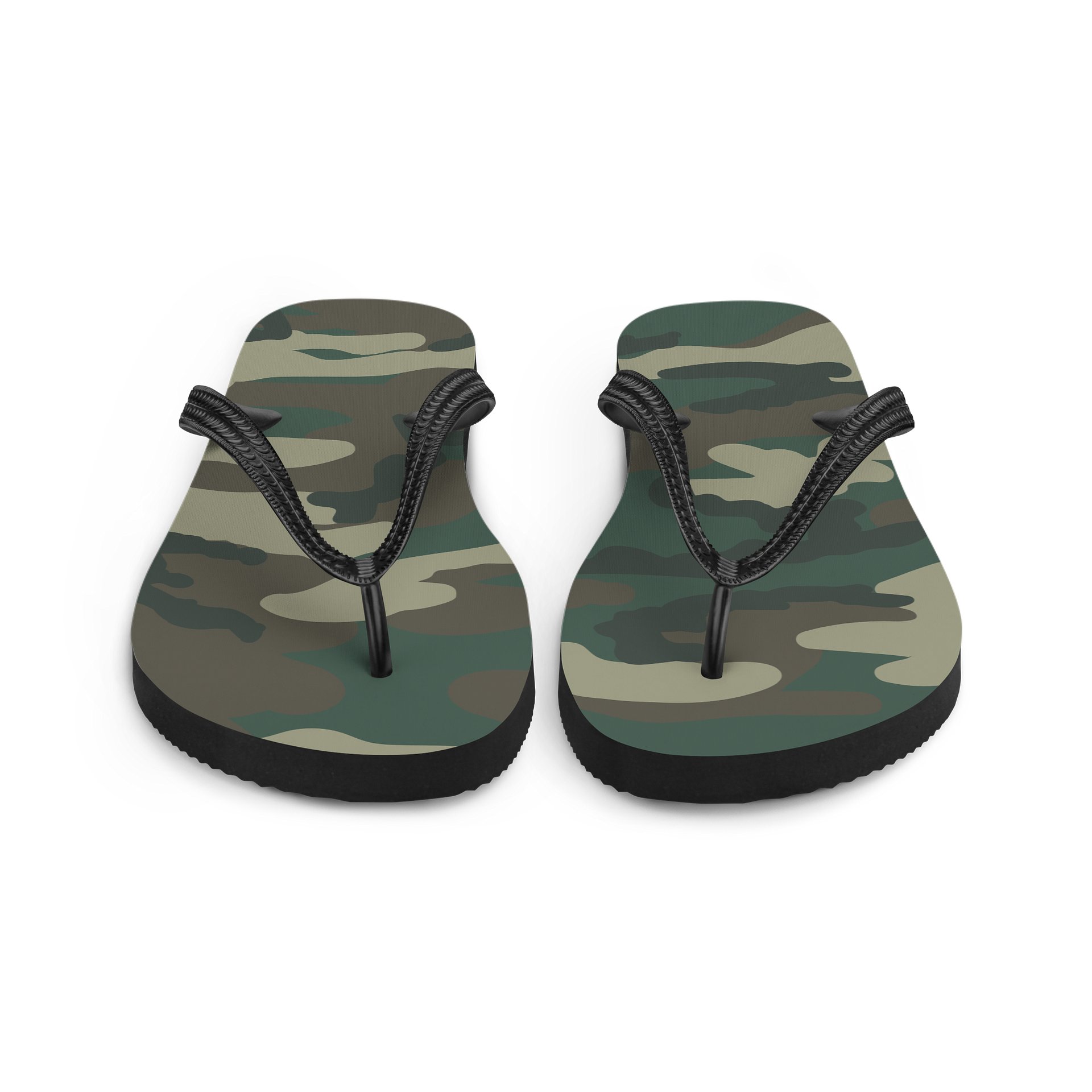 HONORUSVETS - FLIP FLIPS product image (5)
