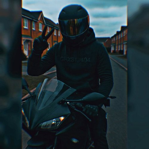 USER::GHXST.404 
> ZONE::ESTATE-BLOCK.SECT-09 
> STATUS::UNFOUND / UNTRACEABLE 
> SIGNAL::✖

🕶️ Transmission ends with peace,...