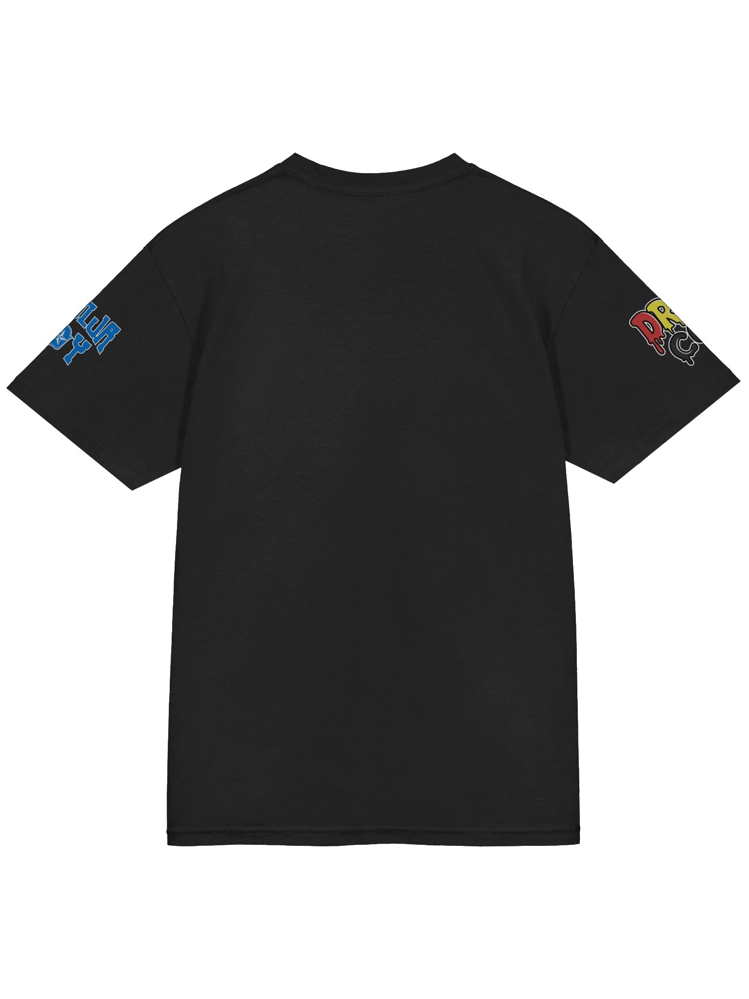 Soulja Boy T-Shirt product image (7)