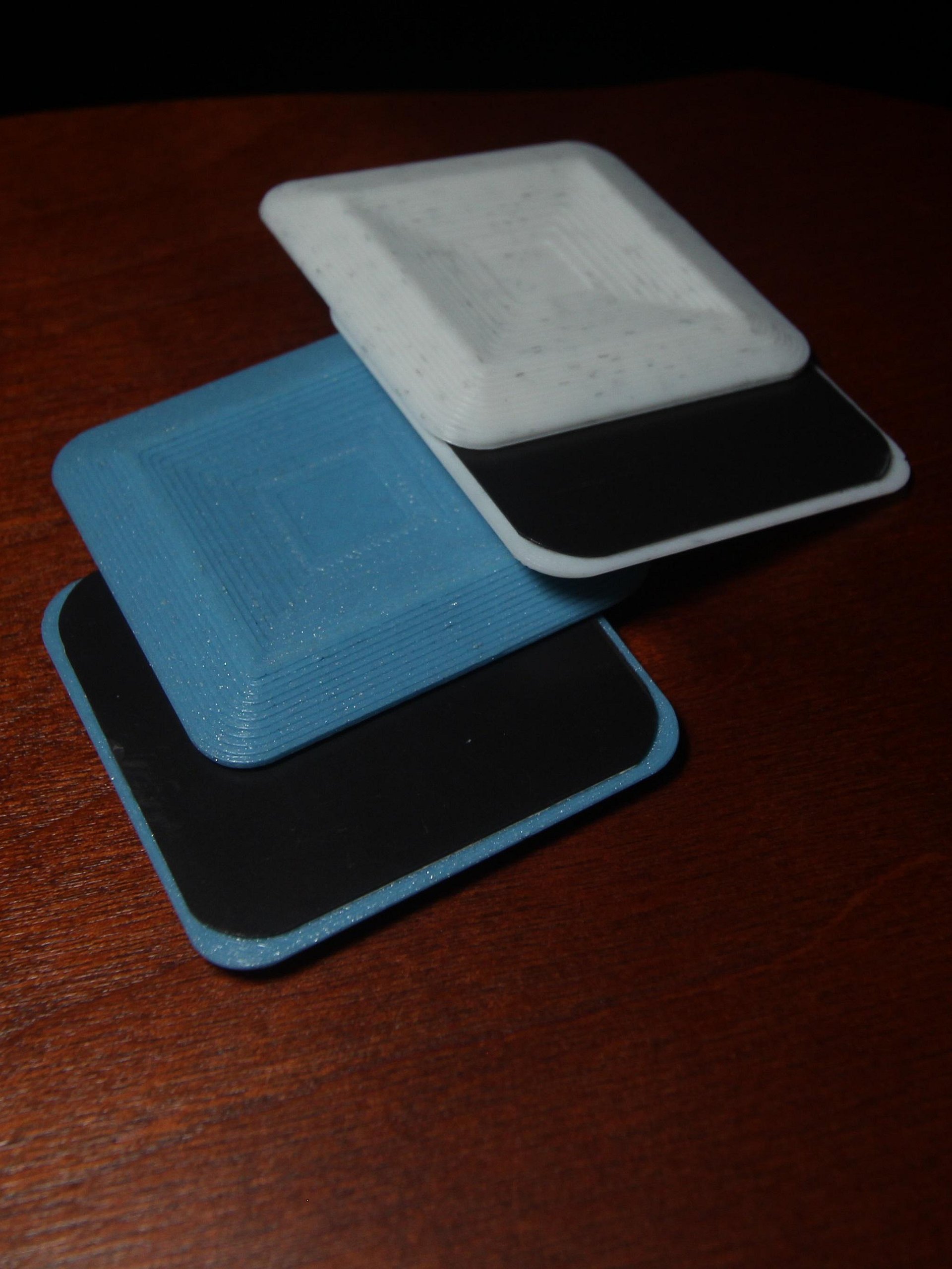 GLYDZ - Fidget Sliders product image (10)