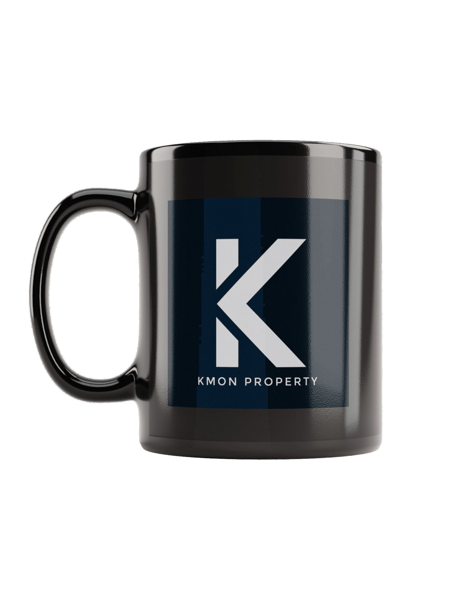 Morning Mug product image (4)