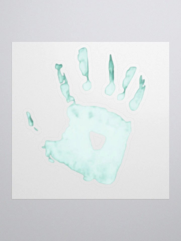 Obake 6 fingers product image (1)