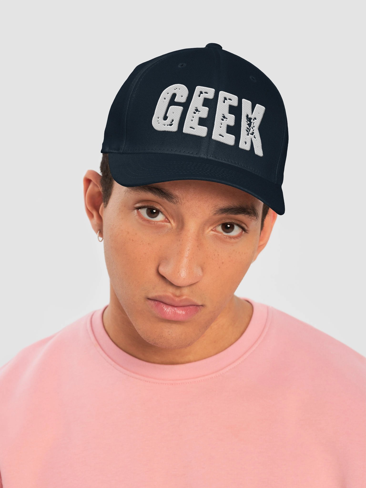 You're a Geek product image (33)