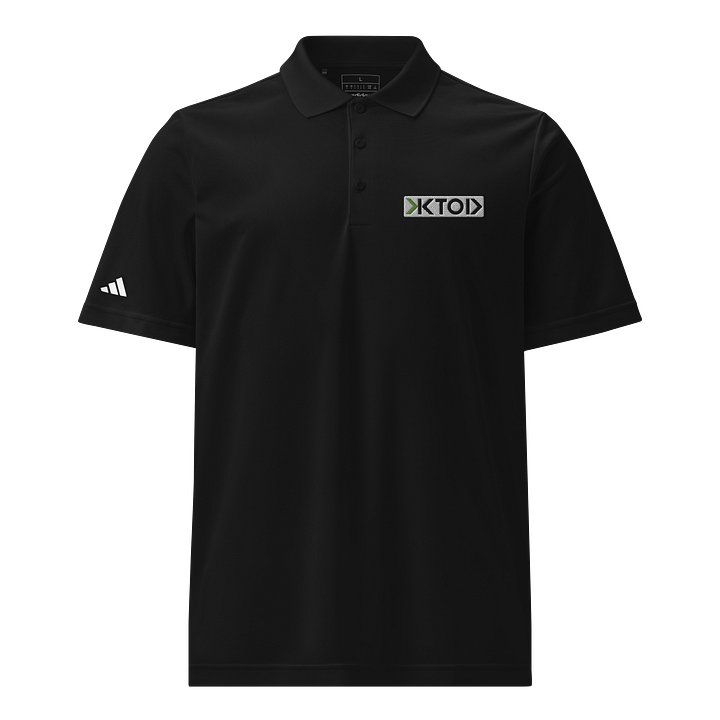 KTOD Polo product image (1)